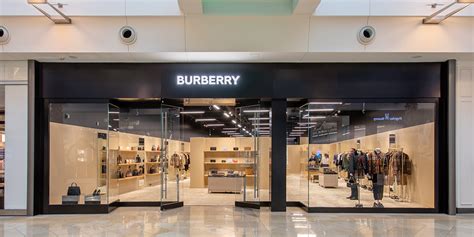 burberry hours today|burberry store online.